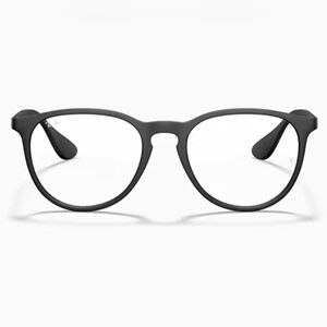 Ray-Ban Erica Glasses 54-18-145